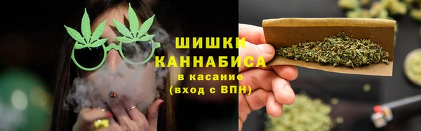 соль ск Бронницы
