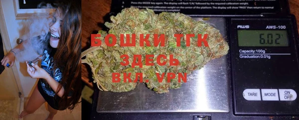 соль ск Бронницы