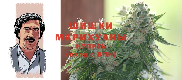 соль ск Бронницы