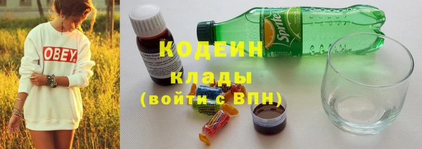 ПСИЛОЦИБИНОВЫЕ ГРИБЫ Бугульма