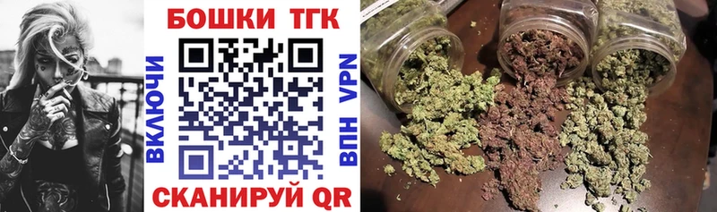 Бошки Шишки план  Купить где  Новороссийск 
